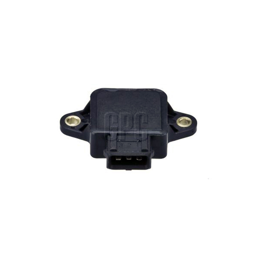 Fuelmiser Throttle Position Sensor For Ford Fairmont AU II 2000-2001 - 4.9L V8