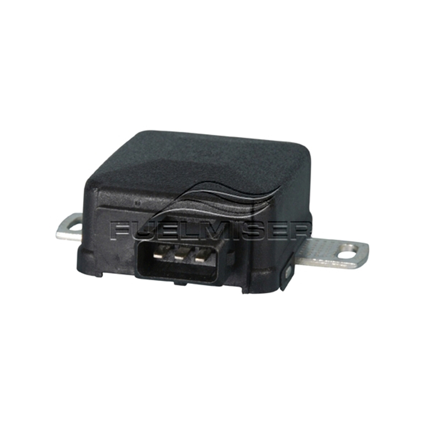 Fuelmiser Throttle Position Sensor CTPS101
