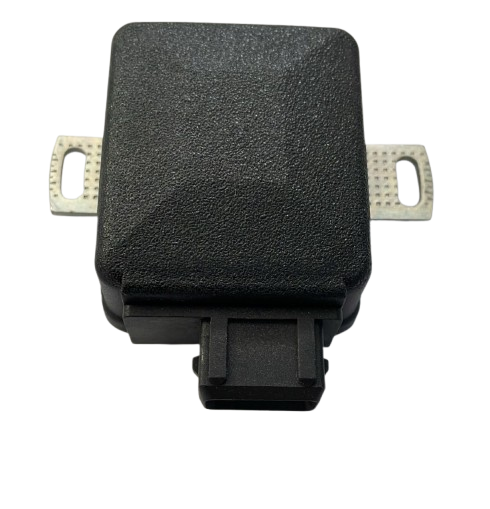 Fuelmiser Throttle Position Sensor For Ford Capri SA, SB, SC, SE 1.6L B6T/B6