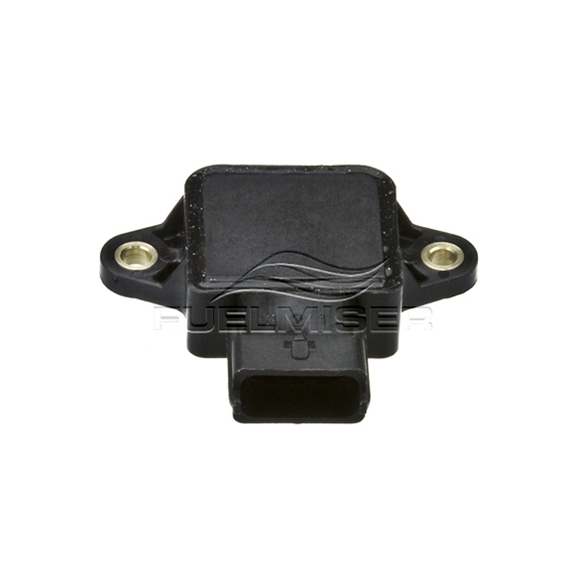 THROTTLE POS SENSOR For SAAB 900 1982-1998 - 2.0L 4CYL - CTPS108