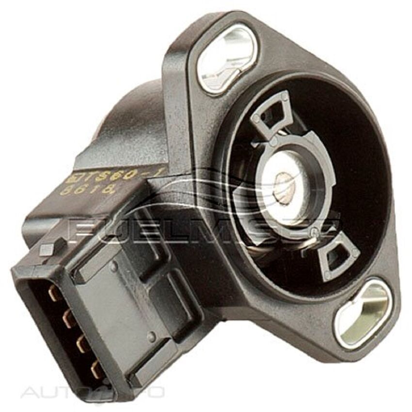 Fuelmiser Throttle Position Sensor For Mitsubishi Diamante KR KS 3.0L V6 6G72