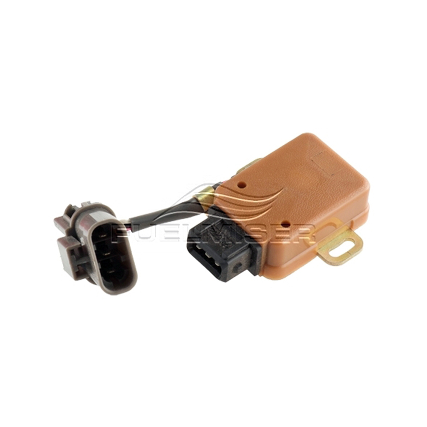 CTPS129 - Fuelmiser Throttle Position Sensor for NISSAN SKYLINE R31