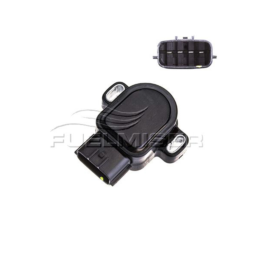 THROTTLE POSITION SWITCH for SUBARU FORESTER SG IMPREZA BH OUTBACK GEN3