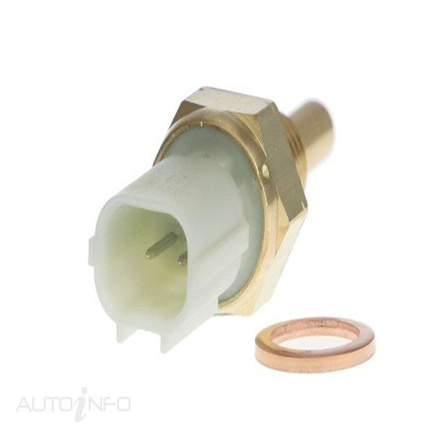 PAT Engine Coolant Temp Ecu Sensor For Subaru Forester FB25C FB20W 2.5L F4 16V