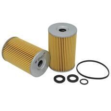 Fuelmiser Sensor Temperature Gauge Adapter - CTS101