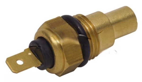 Engine Coolant Temp Gauge Sender For Alfa Romeo 147 937.AXA1,937.AXC1 2.0L