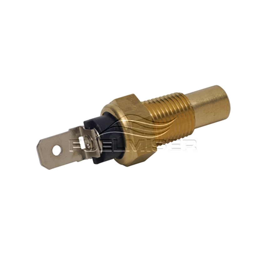 Coolant Temp Sensor for MAZDA BRAVO B2500 UN 2.5L 4cyl WLAT/WLT CTS110 01/99 - 10/06