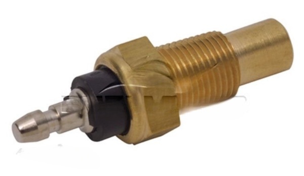 Engine Coolant Temp Gauge Sender For Daihatsu Rocky F70,F75,F80,F85 2.8L