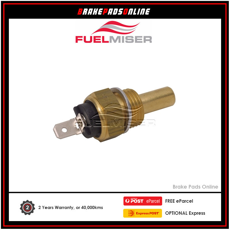Coolant Temperature Sensor For TRIUMPH GT6 MK1 1967-1969 - 2.0L 6CYL - CTS119