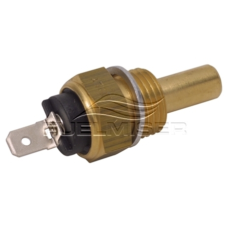 Fuelmiser Temperature Sender For Hillman Hunter HC, HE 1.7L 1700 OHV - CTS119