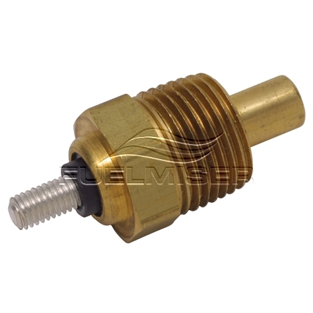 Coolant Temp Sensor for FORD FALCON XY 1970-1972 - 5.0L V8 - CTS120