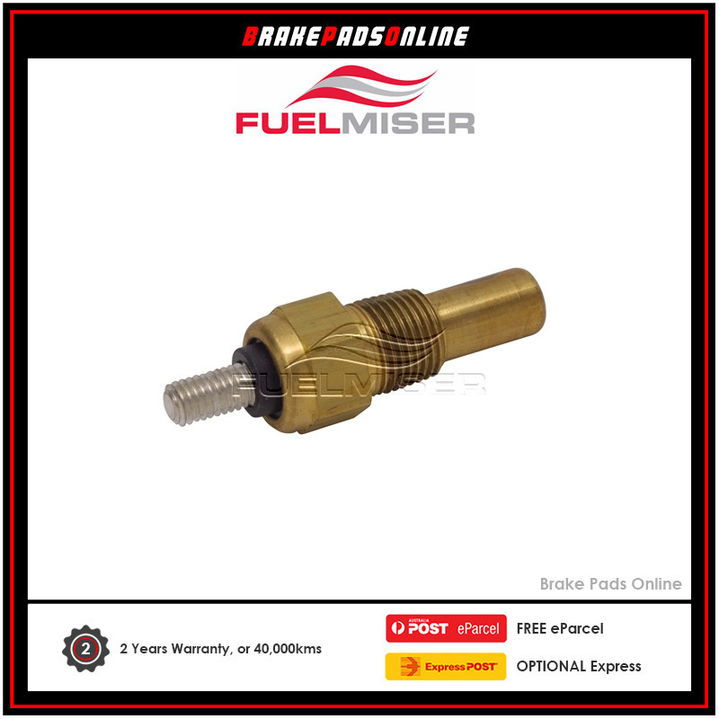COOLANT TEMP SENSOR For FORD FALCON XA 1972-1973 - 3.3L 6CYL - CTS122