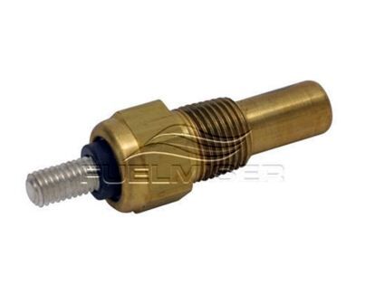 Fuelmiser Sensor Temperature Gauge CTS122