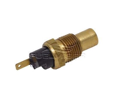 Coolant Temp Sensor for Holden Torana LH 1974-1976 - 5.0L V8 CTS124