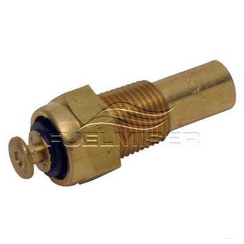 COOLANT TEMP SENSOR For TOYOTA LEXCEN VR 1993-1996 - 3.8L V6 - CTS125