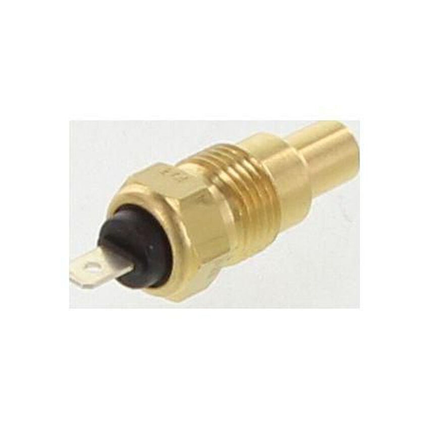 OEX Coolant Temperature Sensor For Austin Mini 1000 1.0L Petrol 8V, 99H024