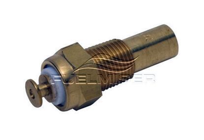 Fuelmiser Sensor Temperature Gauge -  CTS130