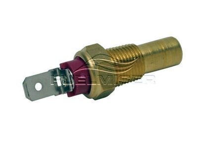 TEMPERATURE SENSOR/SENDER COOLANT FOR FORD FAIRMONT EB II - CTS131