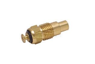 Fuelmiser Sensor Temperature Gauge - CTS131