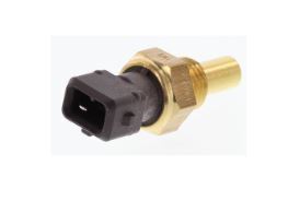 OEX COOLANT TEMP SENSOR For BMW 318I E30 1982-1985 - 1.8L 4CYL 