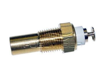 Fuelmiser COOLANT TEMP SENSOR For BMW 520I E34 1990-1996 - 2.0L 6CYL - CTS140