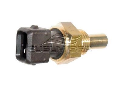 Fuelmiser Sensor Temperature Gauge - CTS140