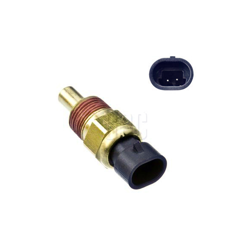 Coolant Temperature Sender for HOLDEN COMMODORE VY S2 3.8L 08/03 - 07/04 CTS147