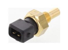 OEX COOLANT TEMP SENSOR Ford FOCUS LR 2002-2005 - 1.8L 4CYL-OTS151