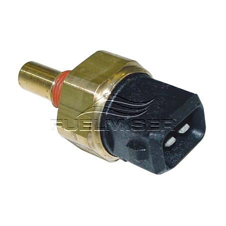 Fuelmiser Coolant Temp Sensor For Ford Transit VG 2.0L 4Cyl 1997-2000- CTS151