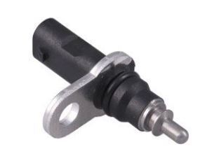 PAT Engine Coolant Temp Ecu Sensor For Audi A5 1.8L,2.0L QUATTRO SPORT CVKB l4