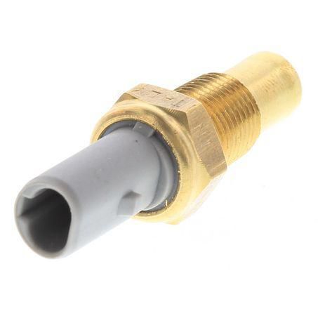 Fuelmiser Coolant Temperature Sensor For Toyota Avalon MCX10R 3.0L 1MZ-FE DOHC