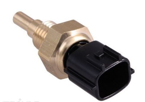 PAT Engine Coolant Temp Ecu Sensor For Subaru Legacy BM, B14 2.0L,2.5L E1255