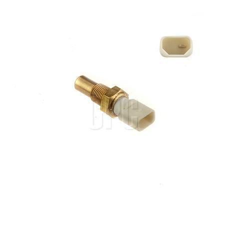 Fuelmiser Coolant Temperature Sensor For Jeep Cherokee XJ 4.0L ERH OHV Petrol
