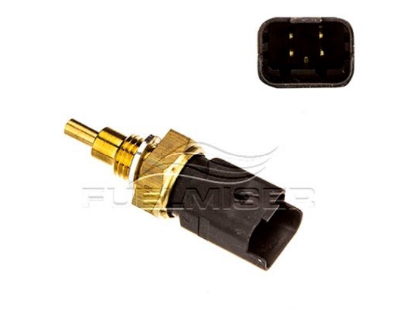 Fuelmiser Temperature Sender For Alfa Romeo GT 2.0L/3.2L 936 A.000, 932 A2.000