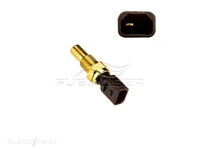 Fuelmiser Engine Coolant Temp ECU Sender For Jeep Cherokee XJ 4.0L ERH