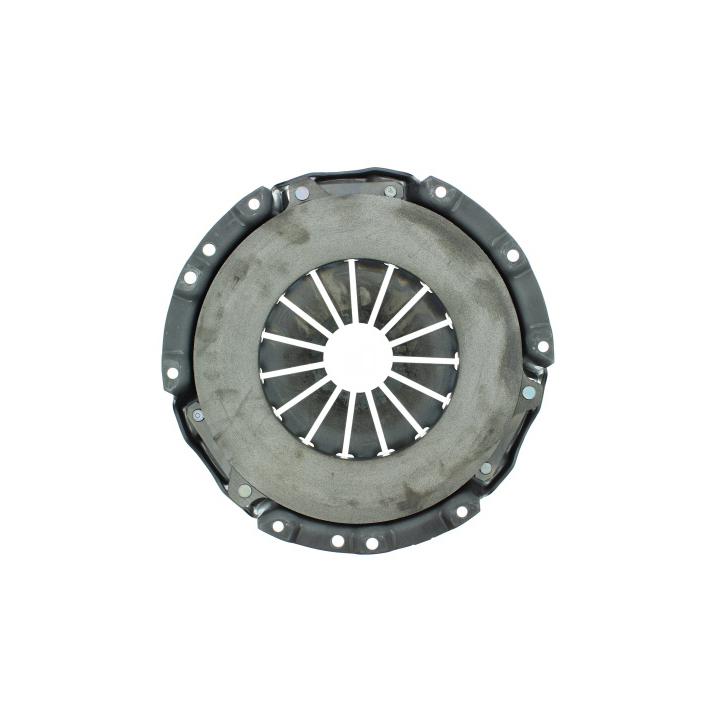 Aisin Clutch Pressure Plate For Toyota Landcruiser HZJ70/75/79/80/105/BJ74