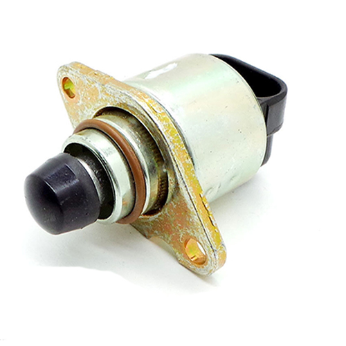 Delphi Idle Control Valve For HOLDEN WH STATESMAN & V2 MONARO V8 LS1 5.7L