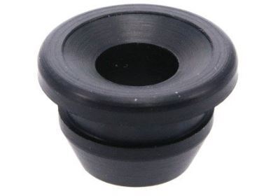 Air Temperature Sensor for Suzuki Ignis 2000 - 2005 RG413 RG415 1.3 1.5 Air Temperature Sensor for Suzuki Ignis 2000 - 2005 RG413 RG415 1.3 1.5