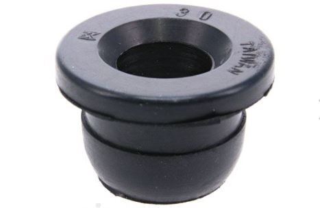 PAT PCV Valve Grommet For Mazda MX6 2WS 4WS GE, GD 2.5L/2.2L KL F2T V6