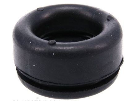 PAT PCV Valve For Holden Utility [HG HQ HJ HX HZ WB] 2.8L/4.1L/3.3L/5.0L V8