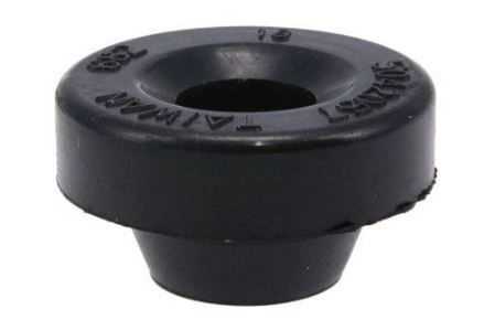 PAT PCV Valve For Toyota Celica RA40R RA60R 2.0L, TA22R TA23R 1.6L, RA65R 2.4L