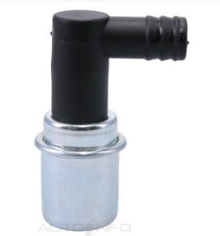 PAT PCV Valve For Ford Falcon [AU1,2,3 BA BF EA EB ED EL FG FGX XF XG XH] 4.0L