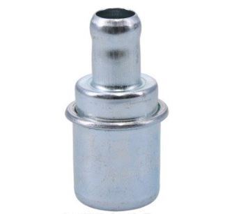 PAT PCV Valve For Holden Berlina [VN VP VR VS VT VX VY] 3.8L/5.0L V6/V8 L27, LB9