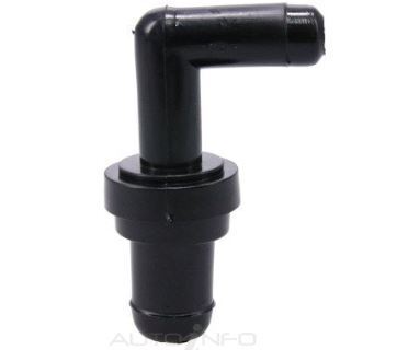 PAT PCV Valve For Mitsubishi Triton GL,GLX [MK ML MN MR] 2.4L/2.5L/3.0L/3.5L V6