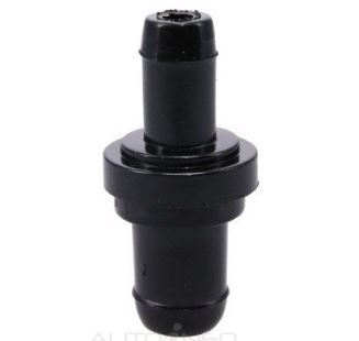 PAT PCV Valve For Suzuki Baleno SY416 1.6 litre G16B - CVV-005