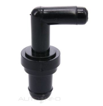 Knock Sensor for Toyota VIENTA MCV20R 1997-2000 3.0 1MZFE Knock Sensor for Toyota VIENTA MCV20R 1997-2000 3.0 1MZFE