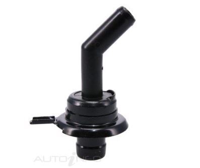 PAT PCV Valve For Toyota Camry SDV10R, SXV10R 2.2 litre 5SFE
