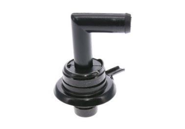 PAT PCV Valve For Toyota Camry Gracia SXV20R  2.2 litre 5SFE