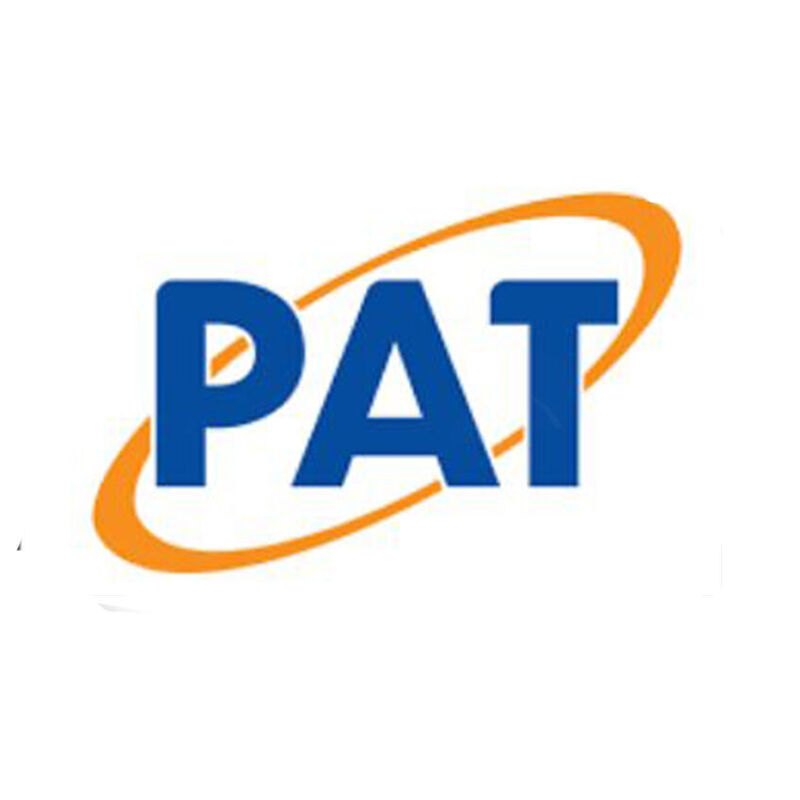 PAT PCV Valve For Ford F250 5.8L litre 351 Windsor V8 - CVV-011