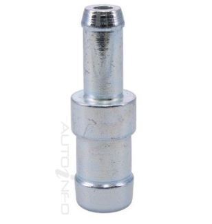 PAT PCV Valve For Toyota 4Runner SR5 YN130R, YN63R 2.2 litre 4Y, 4YE